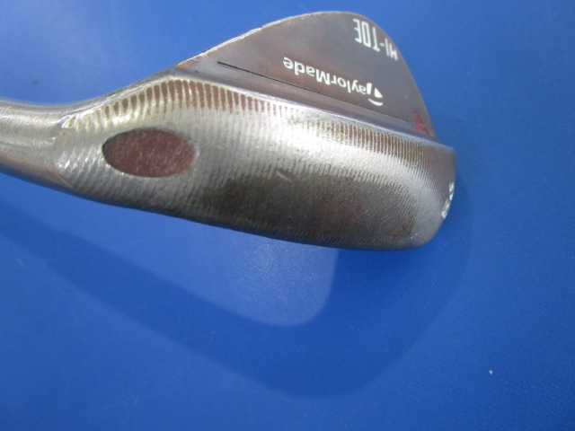 ウェッジ ゴルフ用品