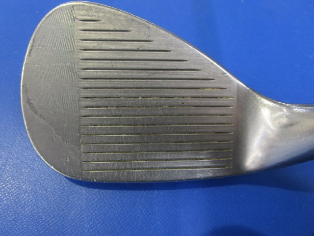 ウェッジ ゴルフ用品