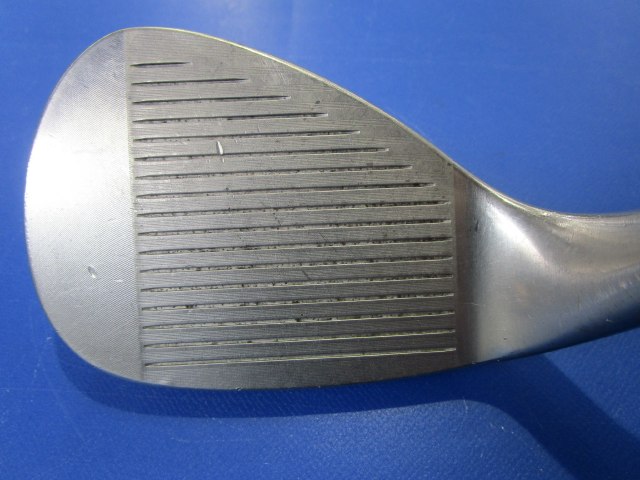 ウェッジ ゴルフ用品