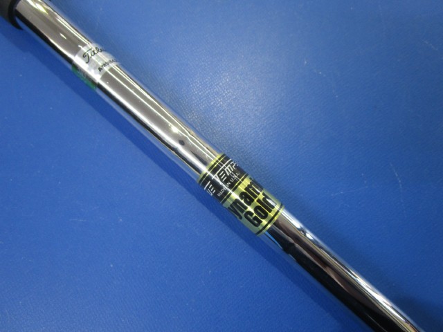 ウェッジ ゴルフ用品