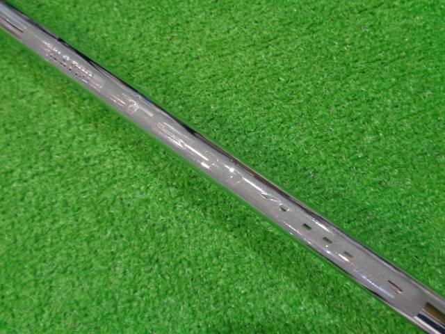ウェッジ ゴルフ用品