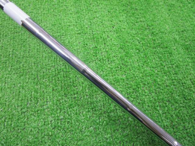 パター ゴルフ用品