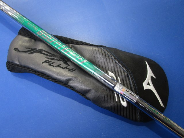 ユーティリティ ゴルフ用品
