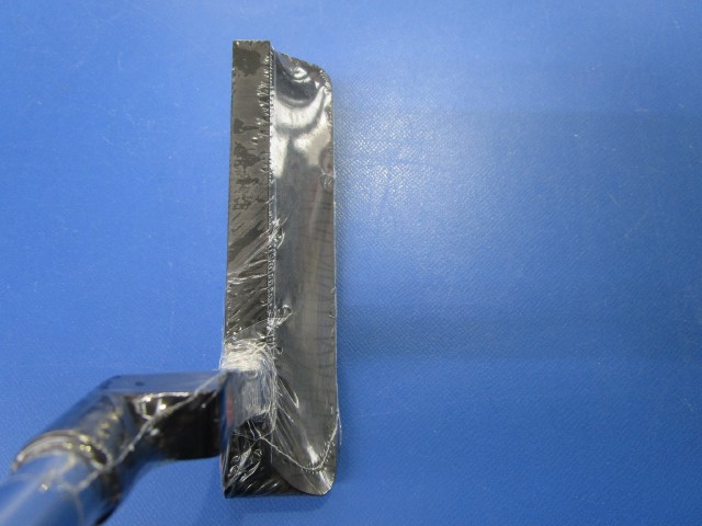 パター ゴルフ用品