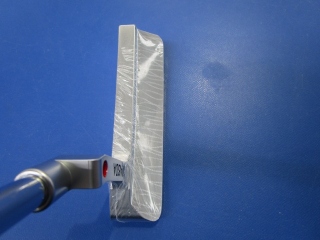パター ゴルフ用品