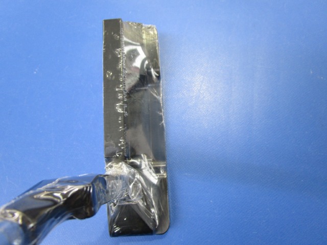 パター ゴルフ用品