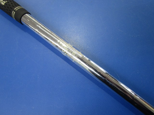 ウェッジ ゴルフ用品