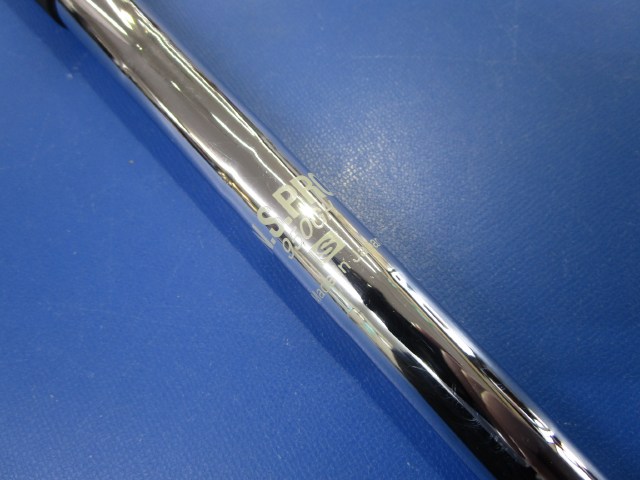 ウェッジ ゴルフ用品