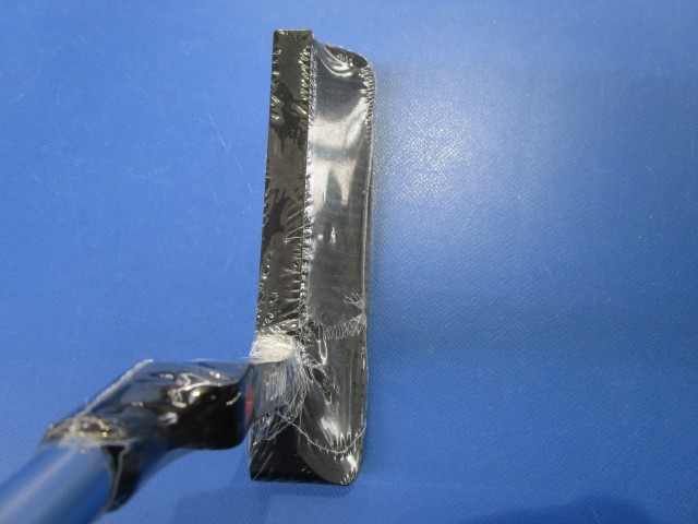パター ゴルフ用品
