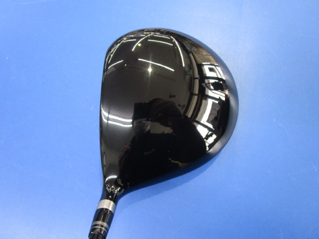 Ryoma リョーマ 中古ドライバー MAXIMA III TYPE-D 9.5°の商品