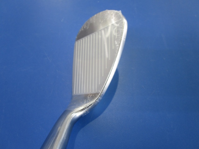 ウェッジ ゴルフ用品