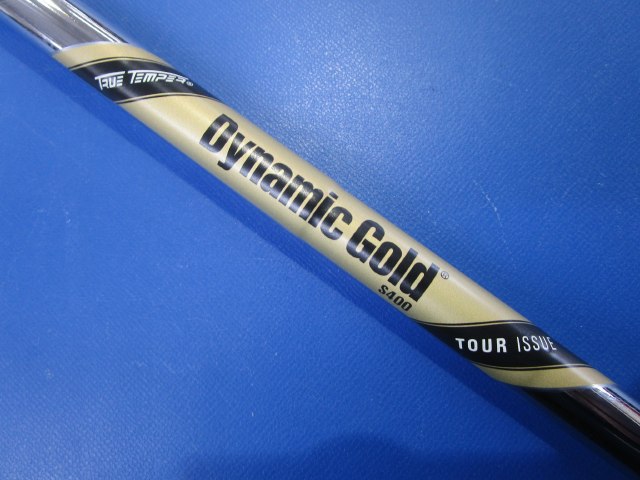 ウェッジ ゴルフ用品