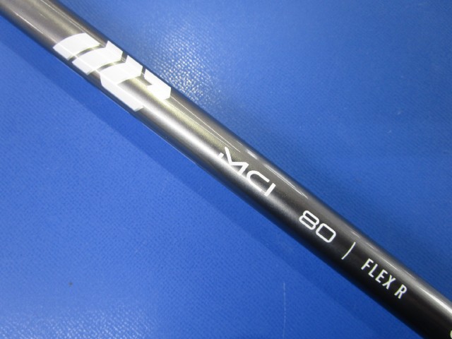 ウェッジ ゴルフ用品