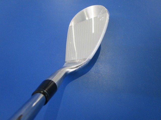 ウェッジ ゴルフ用品