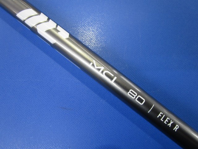 ウェッジ ゴルフ用品