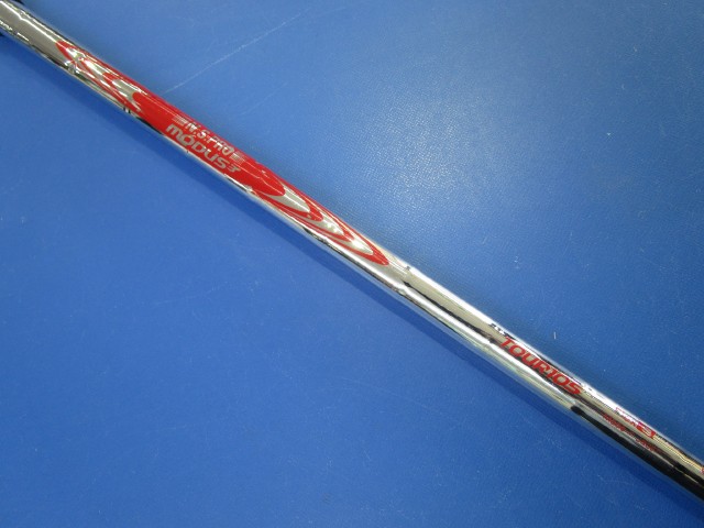ウェッジ ゴルフ用品