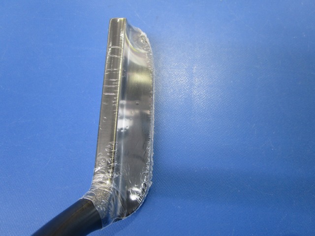 パター ゴルフ用品