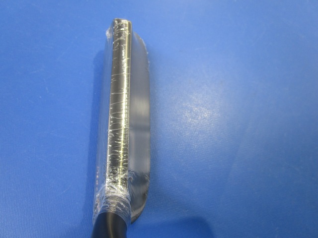 パター ゴルフ用品
