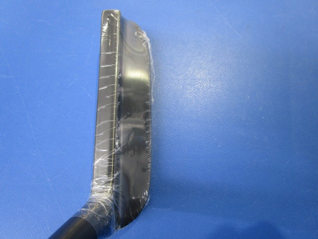 パター ゴルフ用品