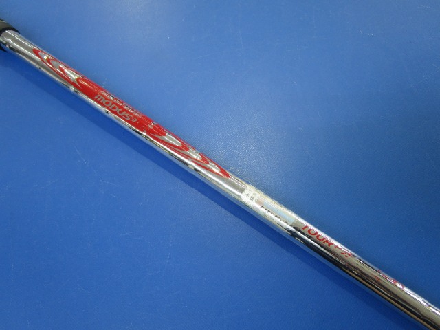 ウェッジ ゴルフ用品