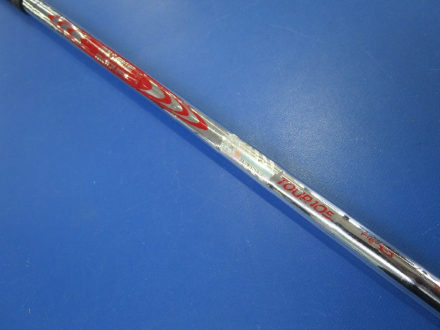 ウェッジ ゴルフ用品