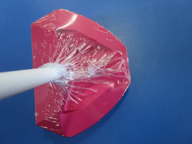 パター ゴルフ用品
