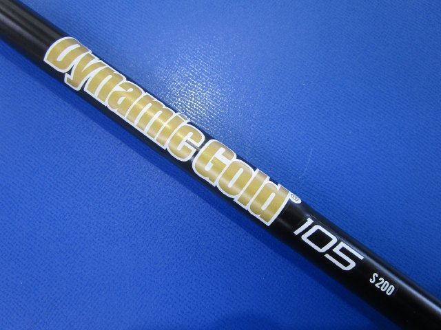 ウェッジ ゴルフ用品