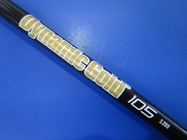 ウェッジ ゴルフ用品