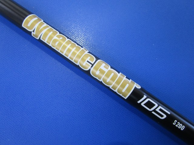 ウェッジ ゴルフ用品