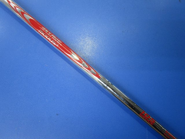 ウェッジ ゴルフ用品