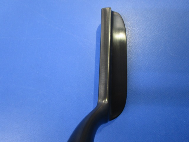 パター ゴルフ用品