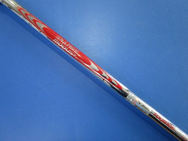 ウェッジ ゴルフ用品