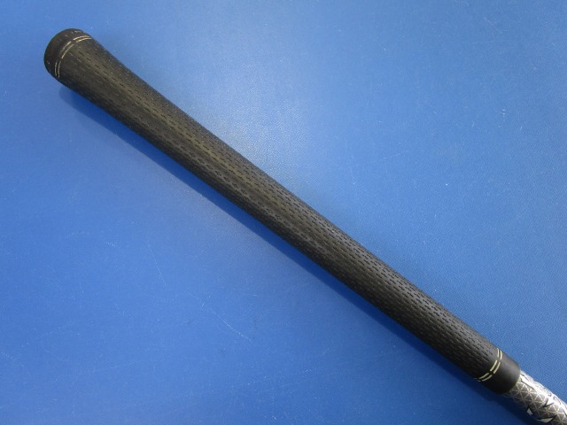 シャフト ゴルフ用品