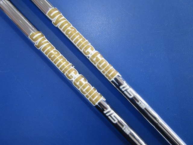 ウェッジ ゴルフ用品