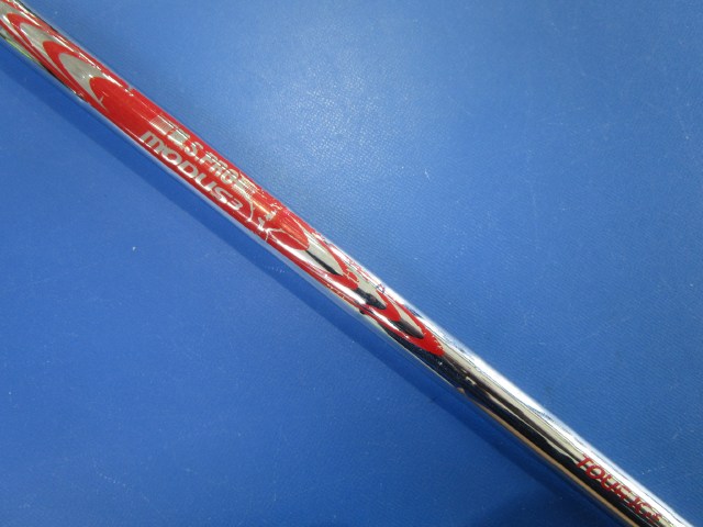 ウェッジ ゴルフ用品
