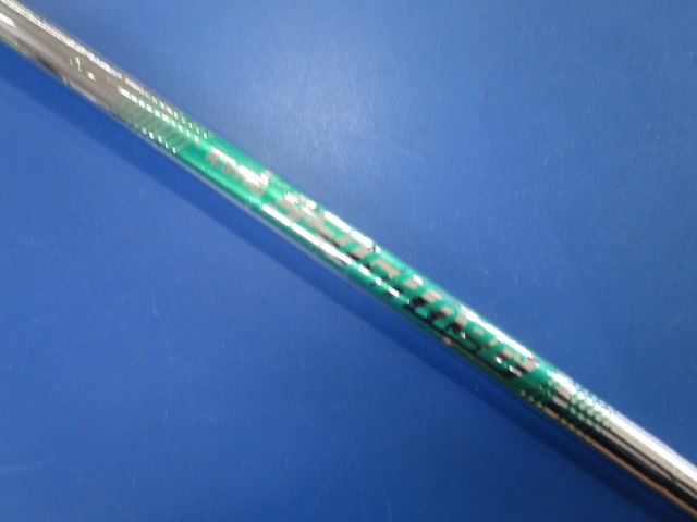 ウェッジ ゴルフ用品
