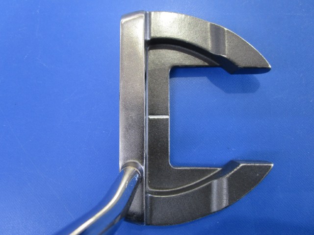 パター ゴルフ用品