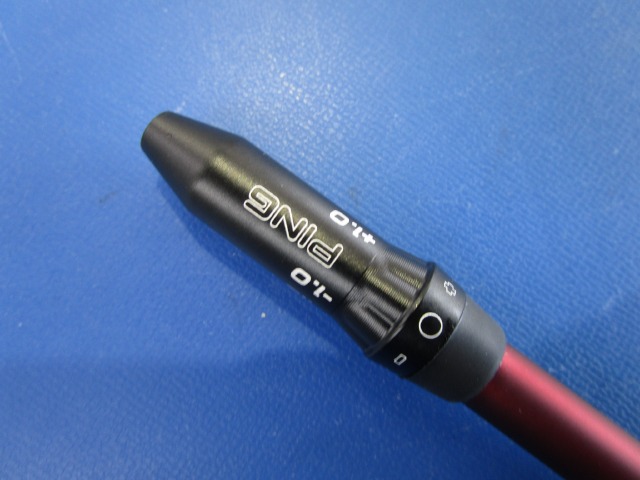 シャフト ゴルフ用品