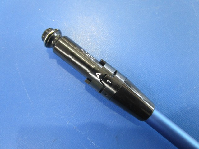シャフト ゴルフ用品