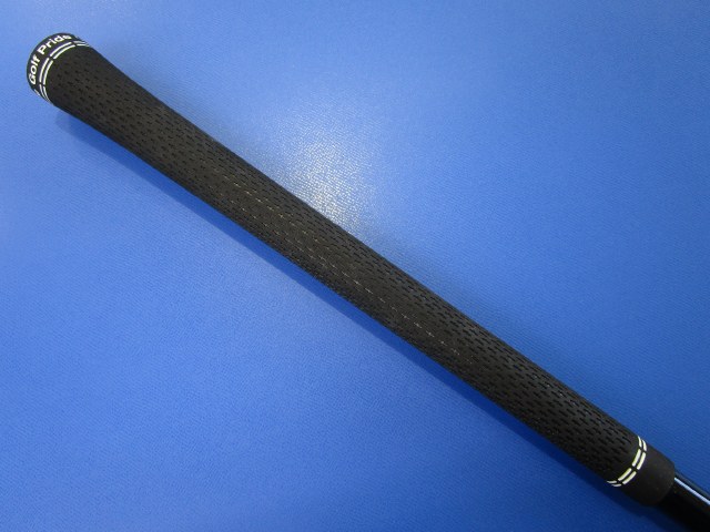 シャフト ゴルフ用品
