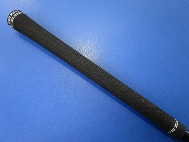 シャフト ゴルフ用品