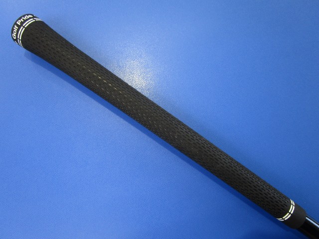 シャフト ゴルフ用品