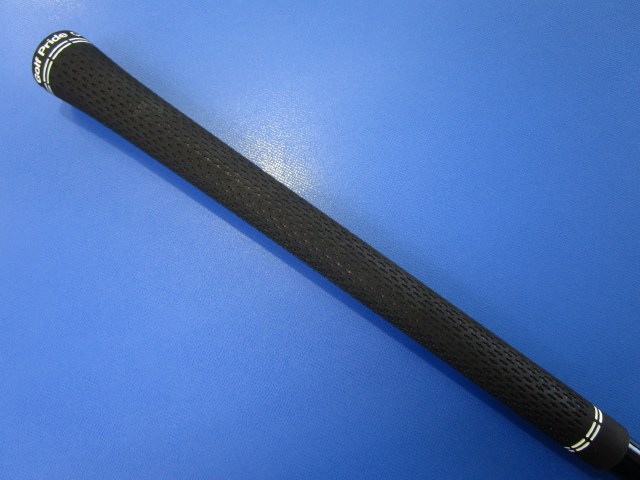 シャフト ゴルフ用品