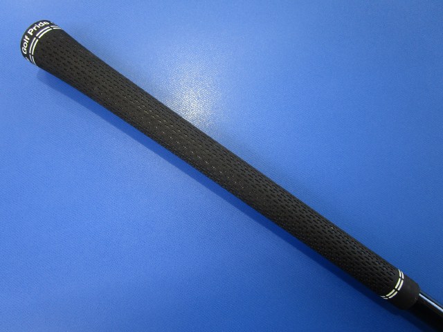 シャフト ゴルフ用品