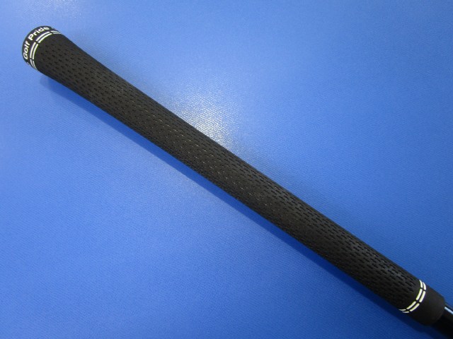 シャフト ゴルフ用品