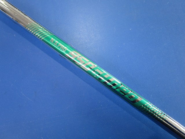 ウェッジ ゴルフ用品