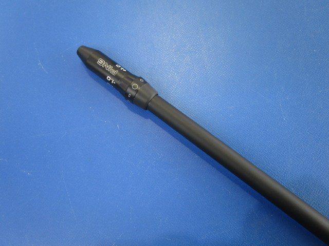 シャフト ゴルフ用品