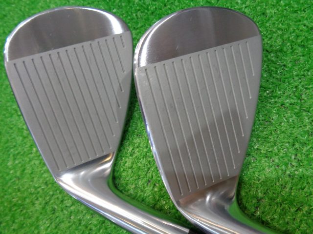 アイアンセット ゴルフ用品
