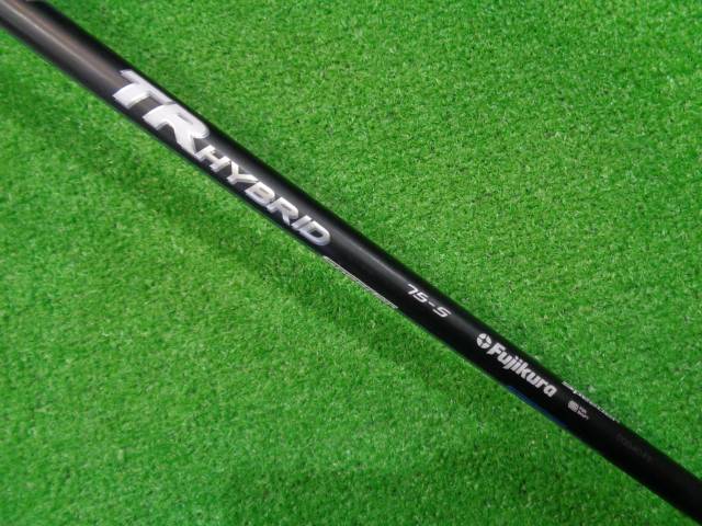 ユーティリティ ゴルフ用品