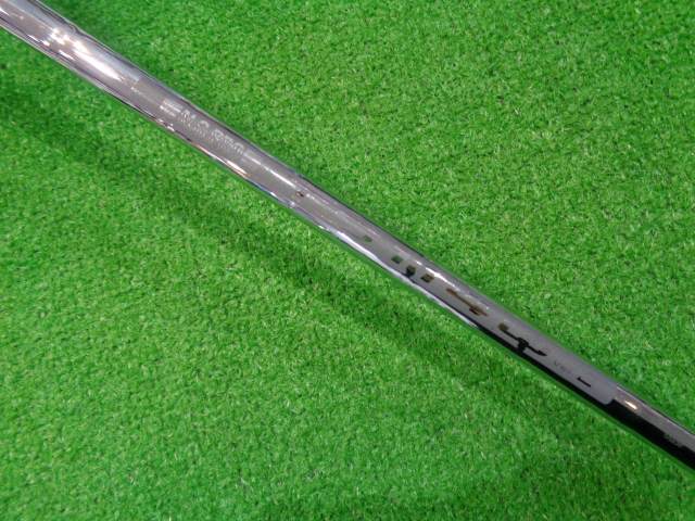 ウェッジ ゴルフ用品